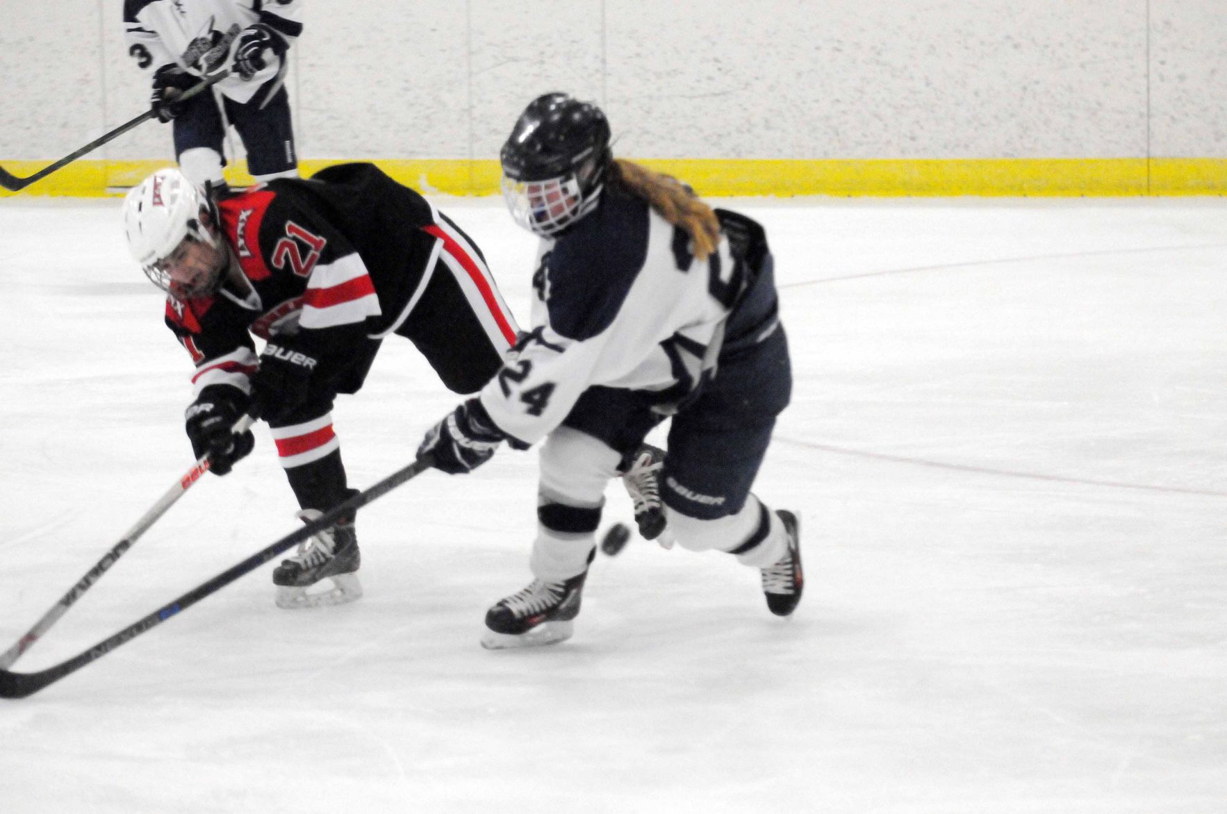 112018-reed-sports-gallery011